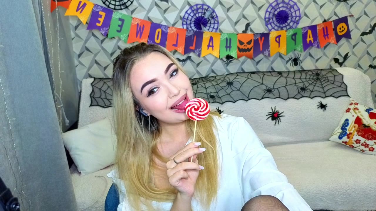 YuliannaX