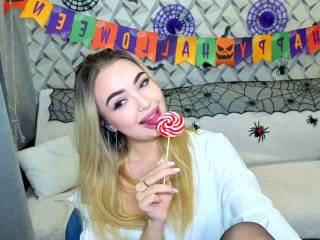 YuliannaX