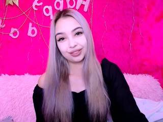 YuliannaX