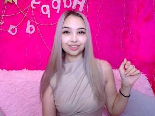 YuliannaX