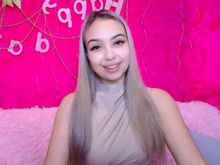 YuliannaX