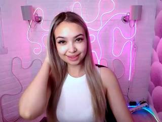 YuliannaX