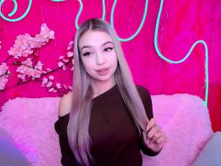 YuliannaX