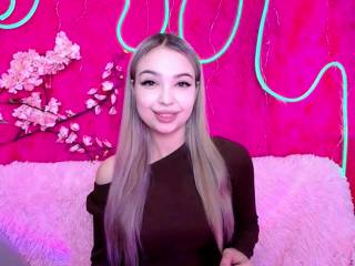 YuliannaX