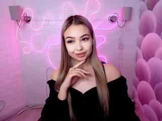 YuliannaX