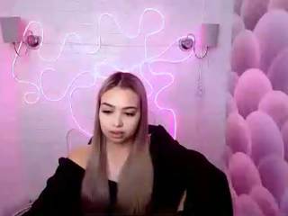 YuliannaX