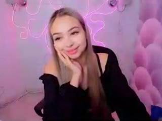 YuliannaX
