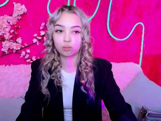 YuliannaX