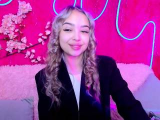YuliannaX
