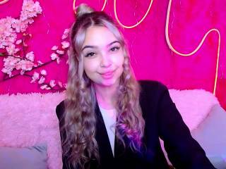 YuliannaX