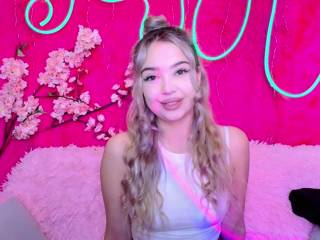 YuliannaX