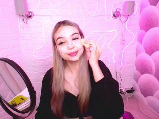 YuliannaX