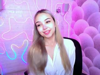 YuliannaX