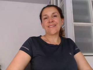 Anafreud