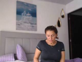 Anafreud