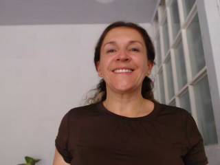 Anafreud