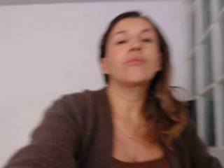 Anafreud