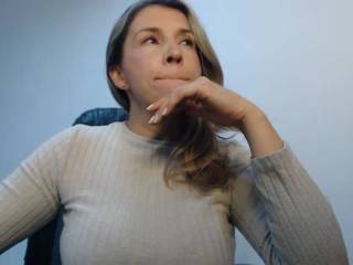 Anafreud