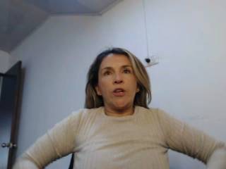Anafreud