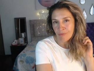 Anafreud