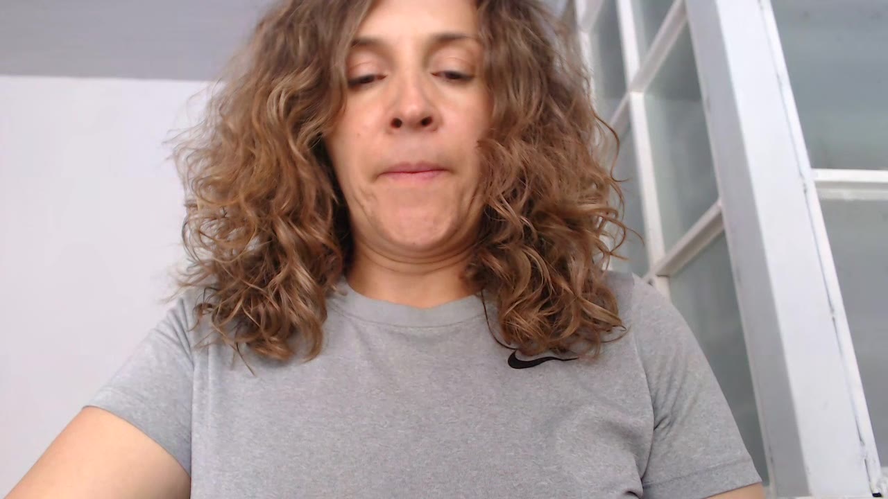 Anafreud