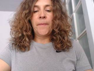 Anafreud