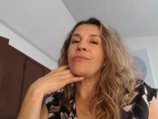 Anafreud