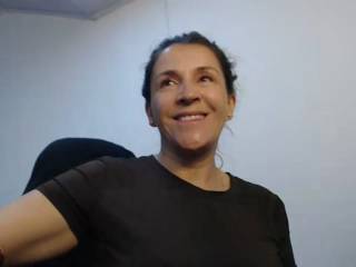 Anafreud