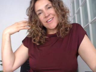 Anafreud