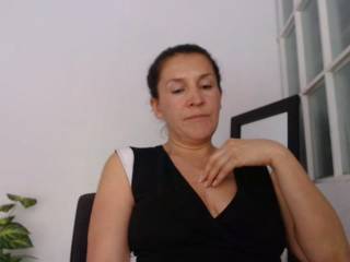 Anafreud