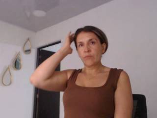 Anafreud