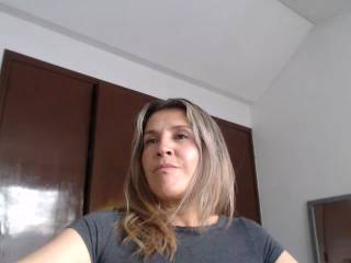 Anafreud