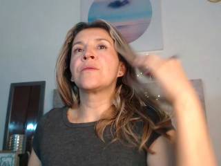 Anafreud
