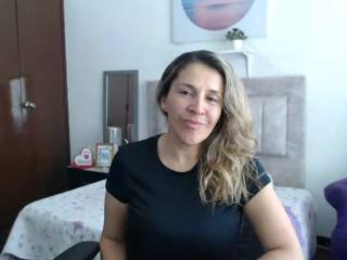 Anafreud