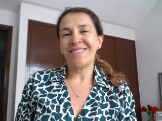 Anafreud