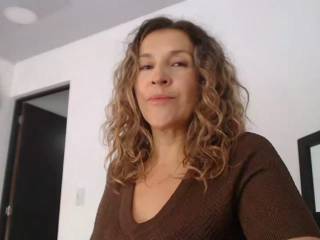 Anafreud
