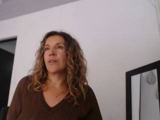 Anafreud