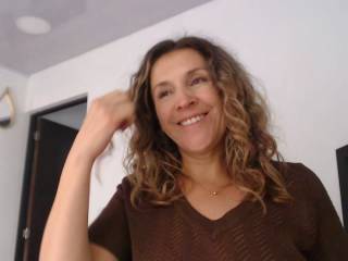 Anafreud