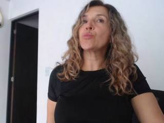 Anafreud