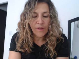 Anafreud