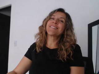 Anafreud