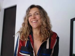 Anafreud