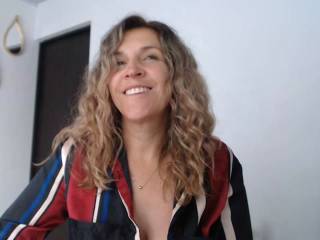 Anafreud