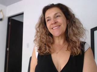 Anafreud