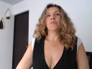Anafreud