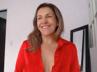 Anafreud