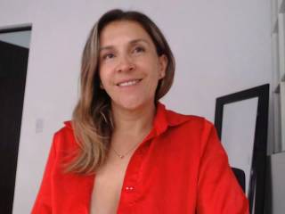 Anafreud