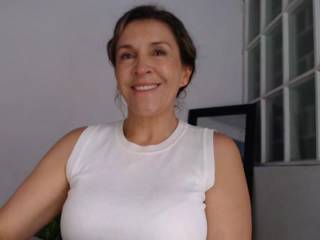 Anafreud