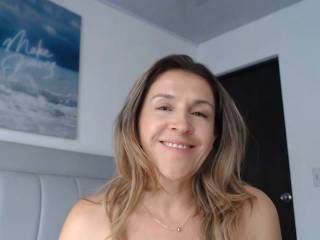 Anafreud