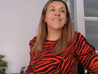 Anafreud